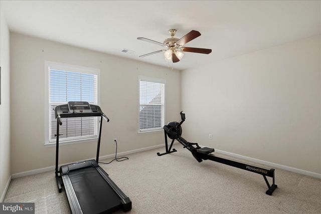 693 SPRUCE HILL WAY, Charles Town, WV 25414