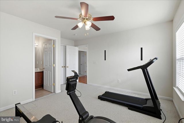 693 SPRUCE HILL WAY, Charles Town, WV 25414