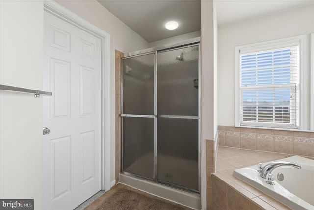 693 SPRUCE HILL WAY, Charles Town, WV 25414