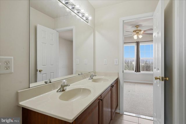 693 SPRUCE HILL WAY, Charles Town, WV 25414