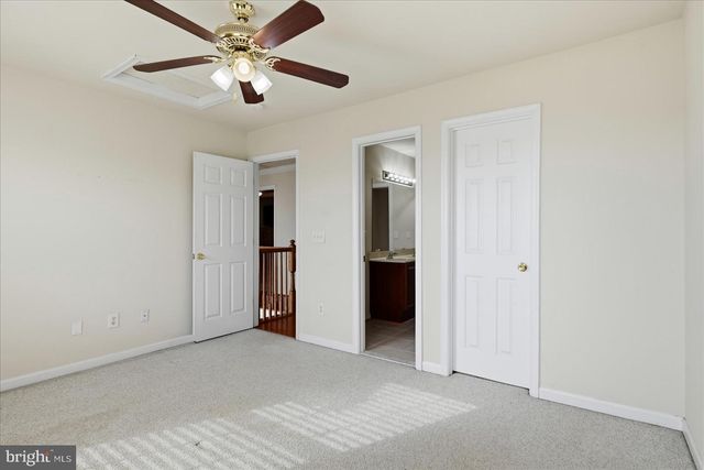 693 SPRUCE HILL WAY, Charles Town, WV 25414