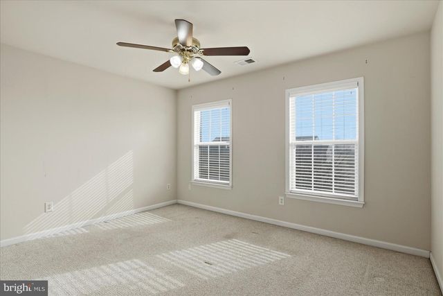 693 SPRUCE HILL WAY, Charles Town, WV 25414