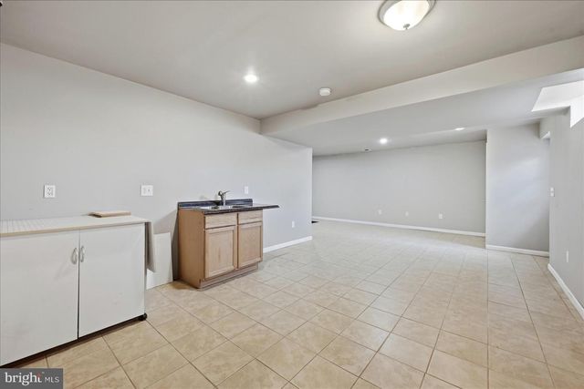 693 SPRUCE HILL WAY, Charles Town, WV 25414