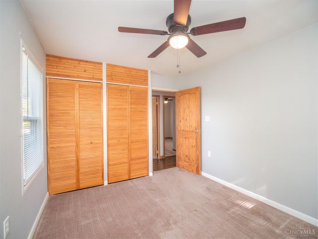 2535 Windage Drive, Fairfield, OH 45014