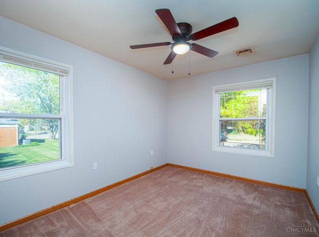 2535 Windage Drive, Fairfield, OH 45014