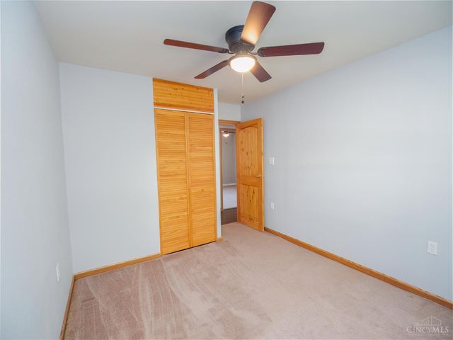 2535 Windage Drive, Fairfield, OH 45014