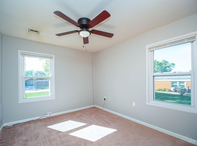 2535 Windage Drive, Fairfield, OH 45014