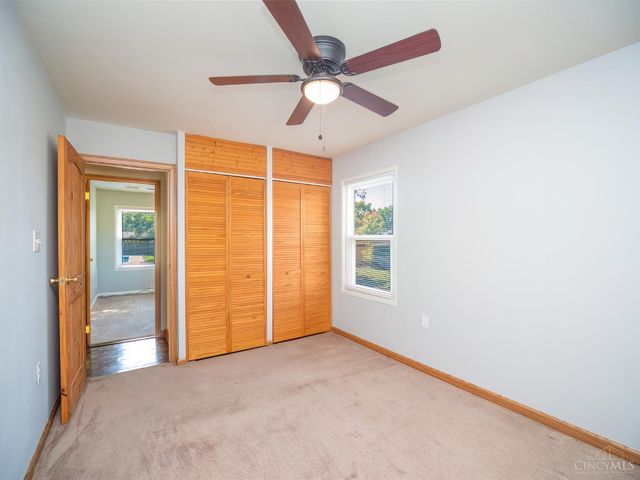 2535 Windage Drive, Fairfield, OH 45014