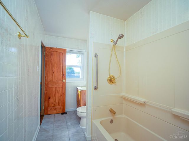 2535 Windage Drive, Fairfield, OH 45014