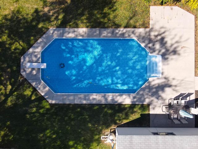 2535 Windage Drive, Fairfield, OH 45014