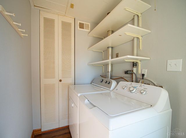 2535 Windage Drive, Fairfield, OH 45014