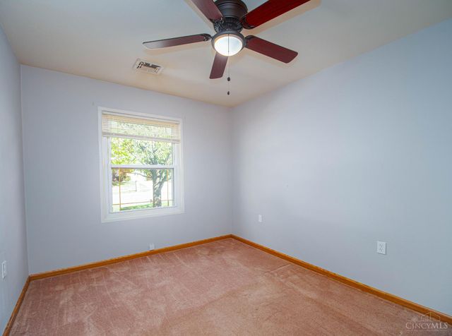 2535 Windage Drive, Fairfield, OH 45014