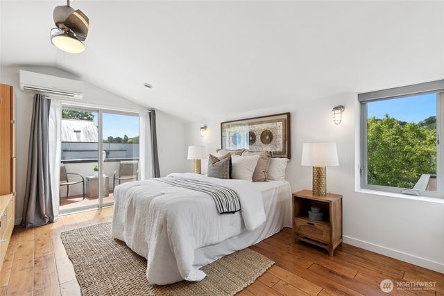 3161 S Oregon Street, Seattle, WA 98108