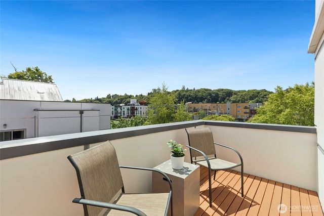3161 S Oregon Street, Seattle, WA 98108