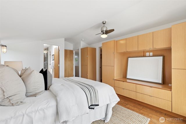 3161 S Oregon Street, Seattle, WA 98108