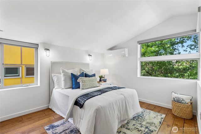 3161 S Oregon Street, Seattle, WA 98108