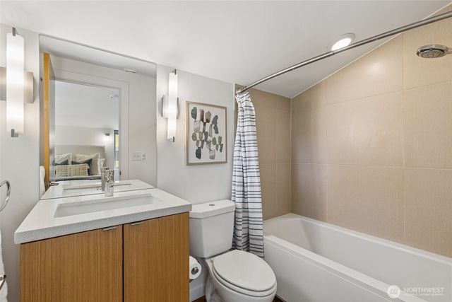 3161 S Oregon Street, Seattle, WA 98108