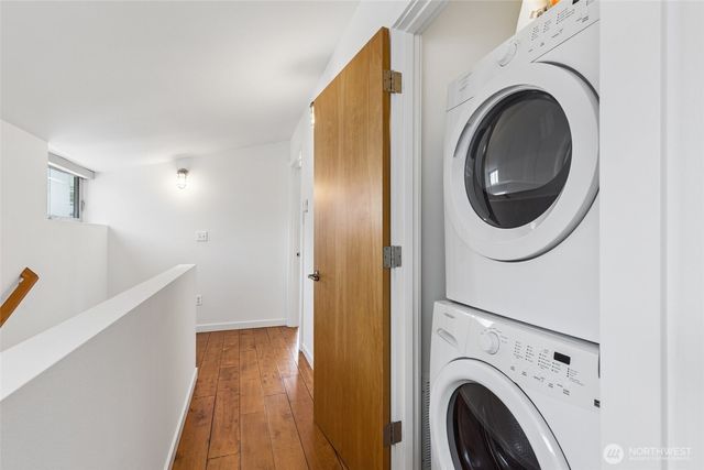 3161 S Oregon Street, Seattle, WA 98108