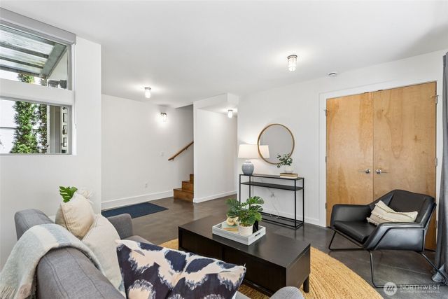3161 S Oregon Street, Seattle, WA 98108