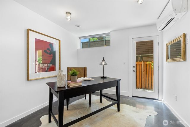 3161 S Oregon Street, Seattle, WA 98108