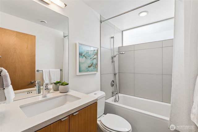 3161 S Oregon Street, Seattle, WA 98108