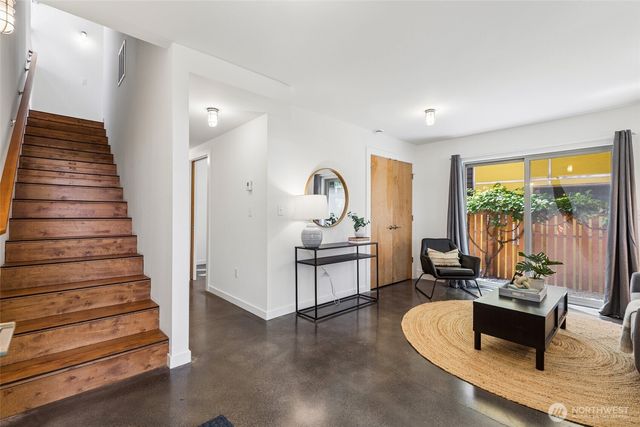 3161 S Oregon Street, Seattle, WA 98108
