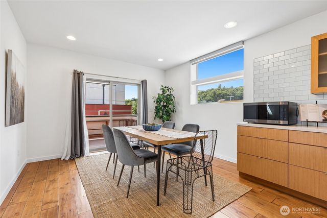 3161 S Oregon Street, Seattle, WA 98108