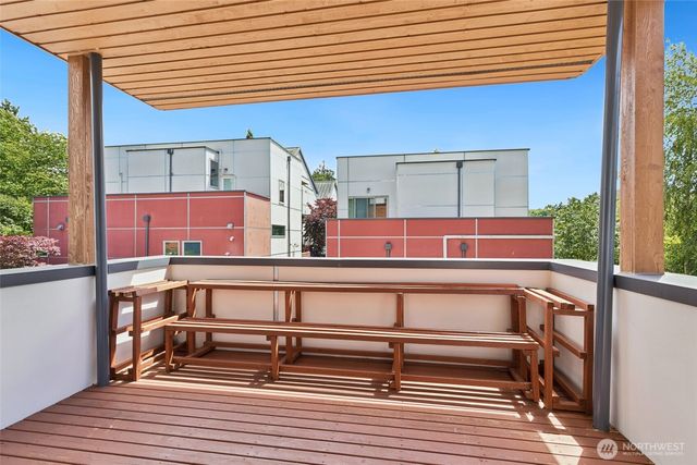 3161 S Oregon Street, Seattle, WA 98108