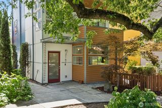 3161 S Oregon Street, Seattle, WA 98108
