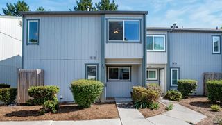 357 Occidental Cir, Santa Rosa, CA 95401