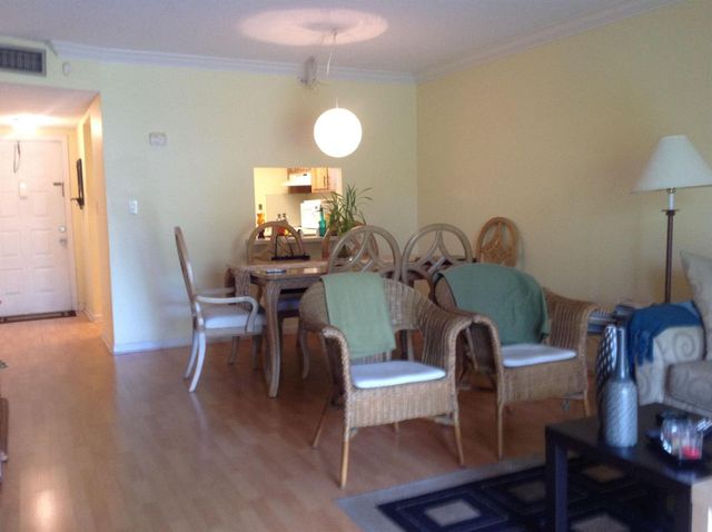 9220 SW 3rd Street 902, Boca Raton, FL 33428