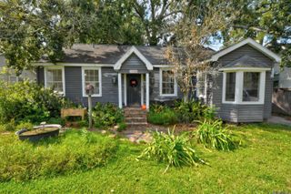1758 Marshall Dr, Baton Rouge, LA 70808