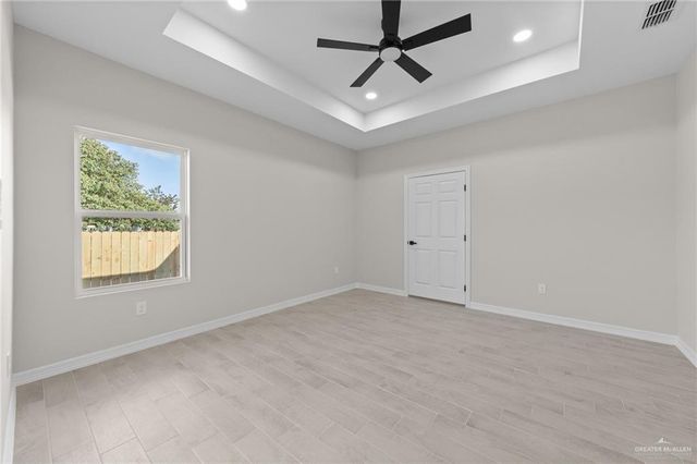 18300 Staton Street, Harlingen, TX 78552