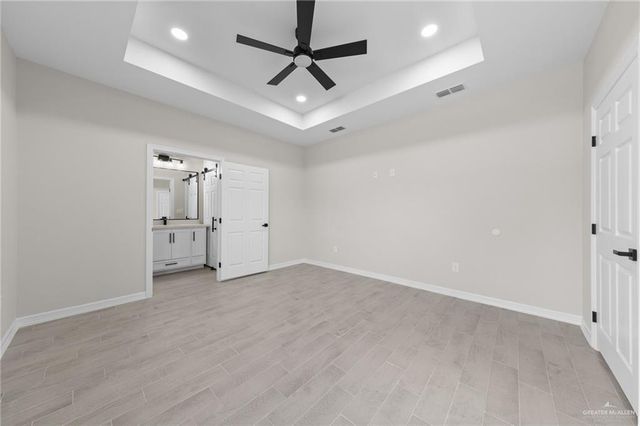 18300 Staton Street, Harlingen, TX 78552