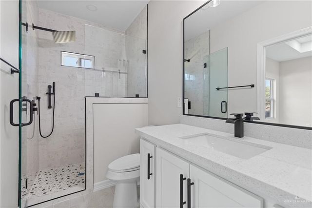 18300 Staton Street, Harlingen, TX 78552