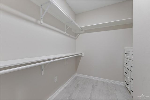 18300 Staton Street, Harlingen, TX 78552