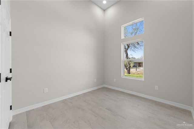 18300 Staton Street, Harlingen, TX 78552