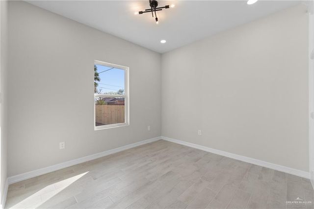 18300 Staton Street, Harlingen, TX 78552