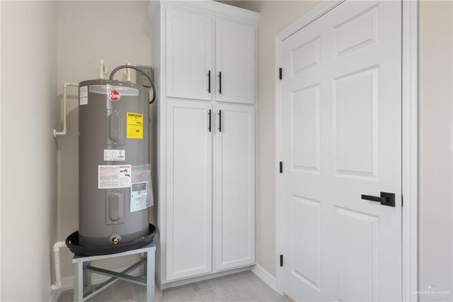 18300 Staton Street, Harlingen, TX 78552