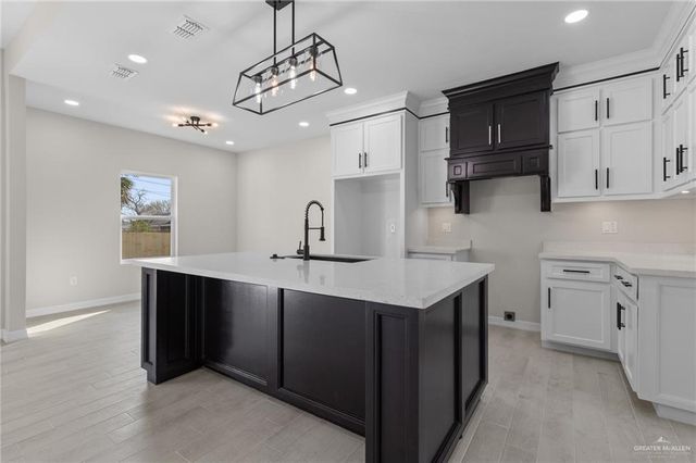 18300 Staton Street, Harlingen, TX 78552