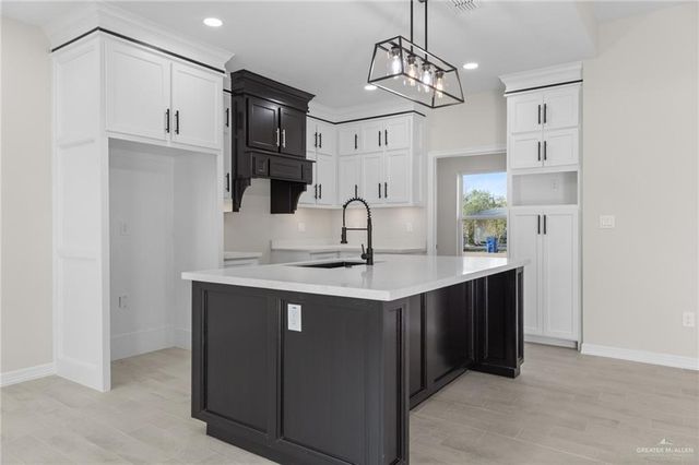 18300 Staton Street, Harlingen, TX 78552