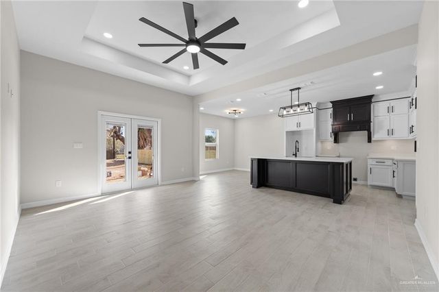 18300 Staton Street, Harlingen, TX 78552