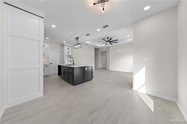 18300 Staton Street, Harlingen, TX 78552