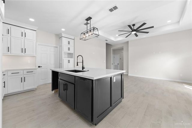 18300 Staton Street, Harlingen, TX 78552