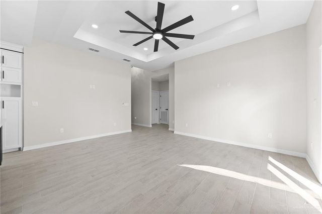 18300 Staton Street, Harlingen, TX 78552