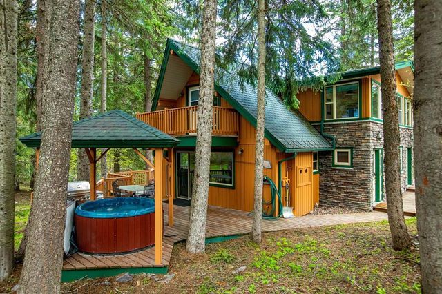 3825 Tamarack Avenue 1, Whitefish, MT 59937