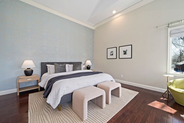 20 Montrose St, Newton, MA 02458