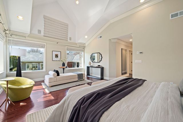 20 Montrose St, Newton, MA 02458