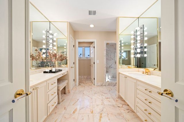 20 Montrose St, Newton, MA 02458