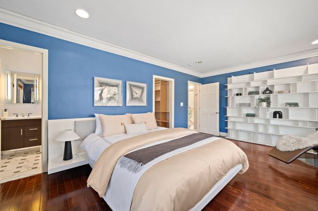 20 Montrose St, Newton, MA 02458